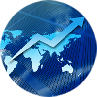 Trade Finance Division